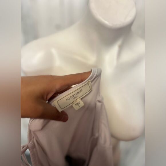 Romper  - Picture 6 of 7